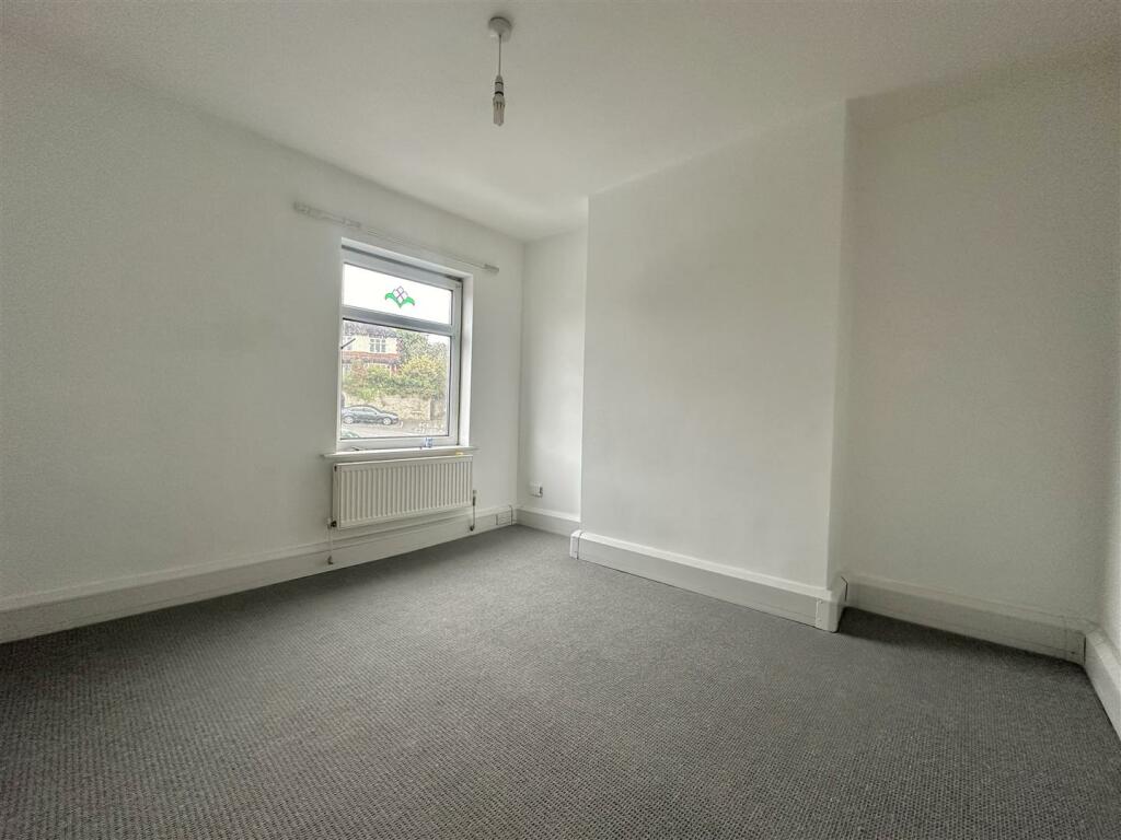 Additional image 6 of Hillside, Castle Donington, Derby