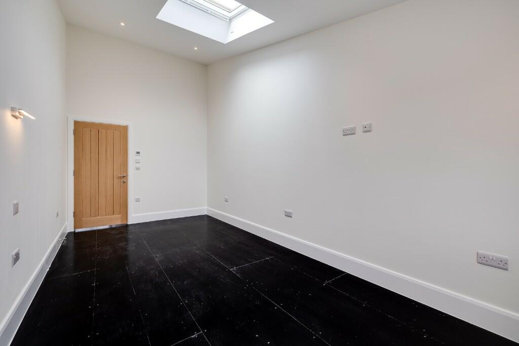 Additional image 33 of Hield Lane, Aston By Budworth