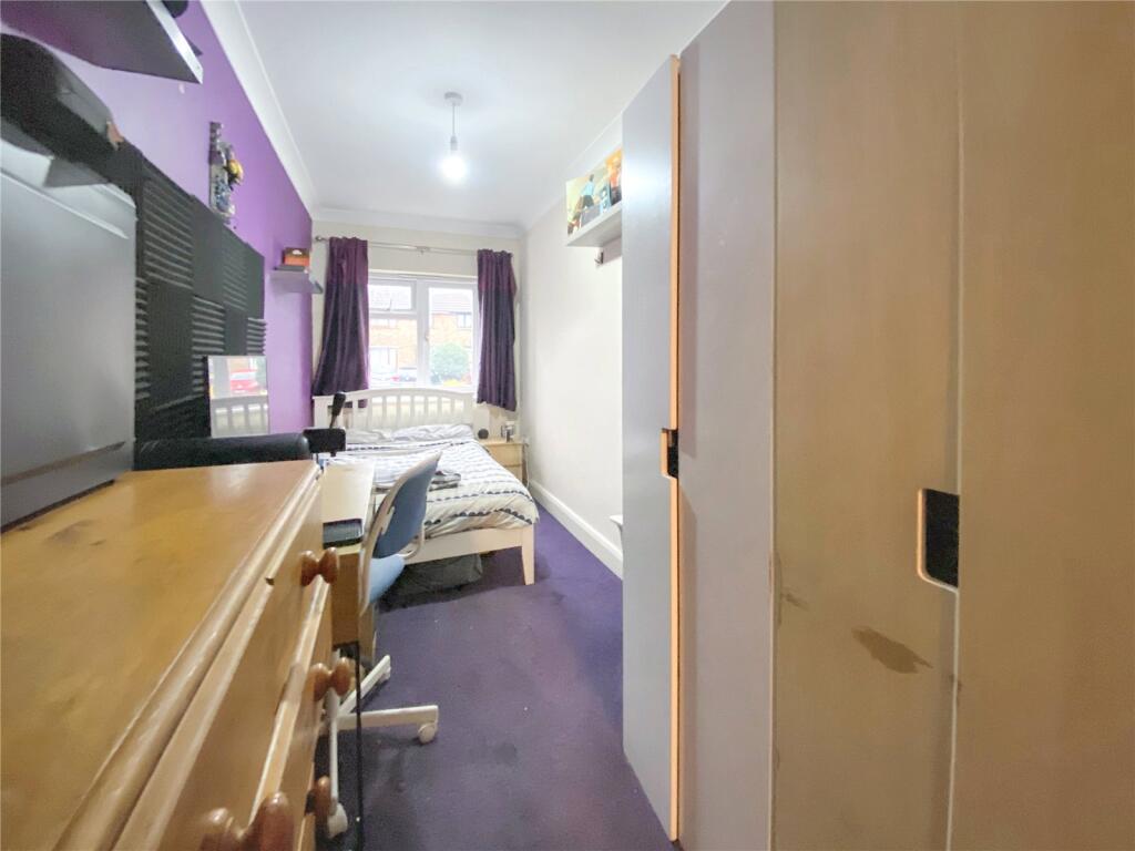 Additional image 18 of Foots Cray Lane, Sidcup, Kent, DA14