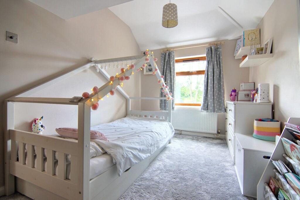 Additional image 26 of Bennetts Road North, Corley, CV7