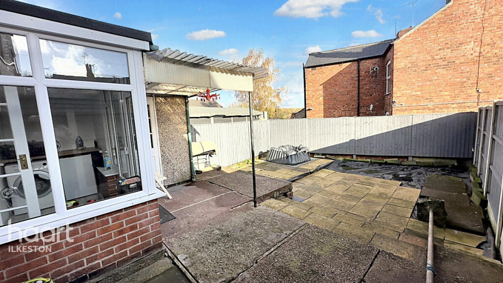 Additional image 19 of Carlyle Street, Heanor