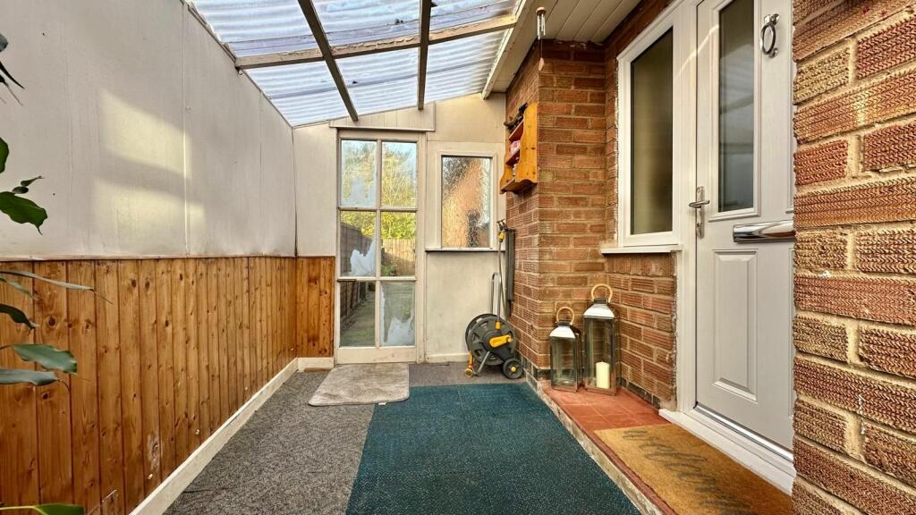 Additional image 17 of Birchwood Road, Binley Woods, Coventry, CV3