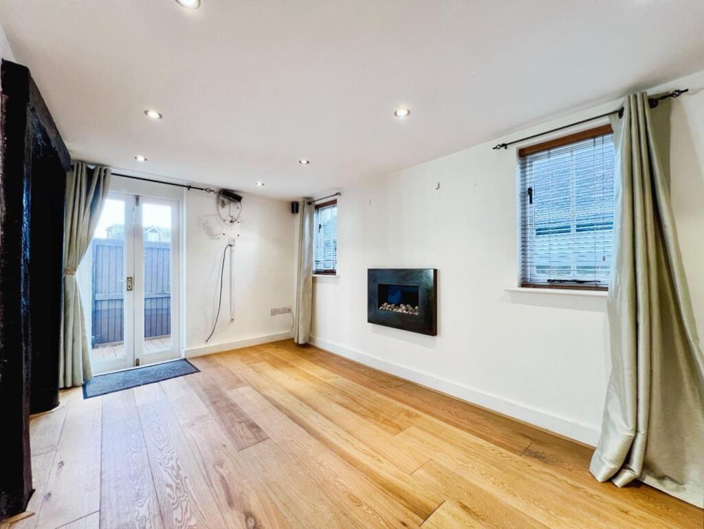 Additional image 6 of Bartholomew Street, Hythe