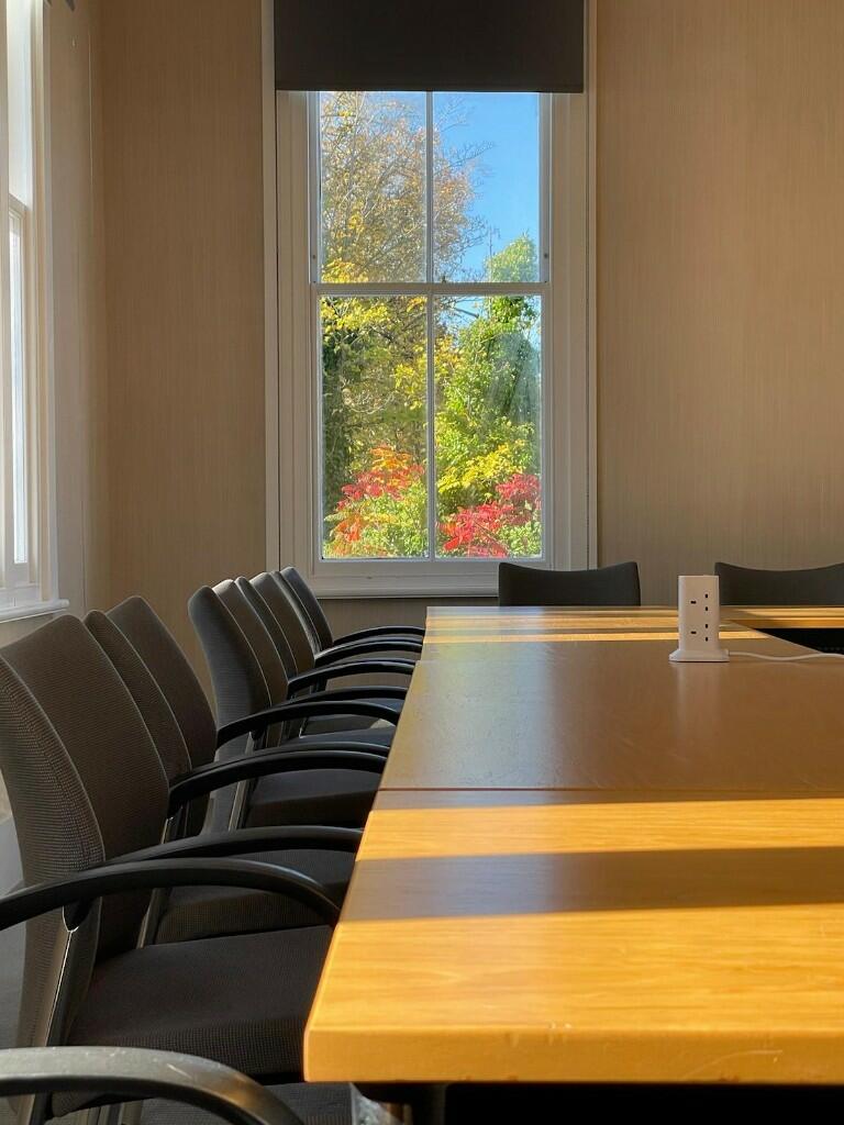 Additional image 3 of Warwick New Road, Leamington Spa, Warwickshire, CV32