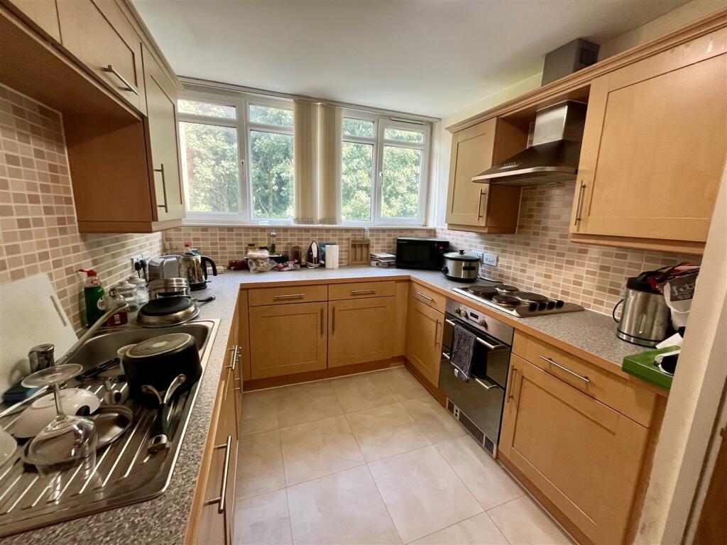 Additional image 10 of Mill Green, Congleton