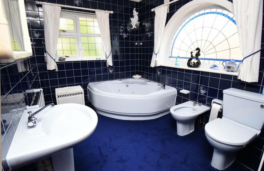 Additional image 25 of Thurston Park, Whitstable