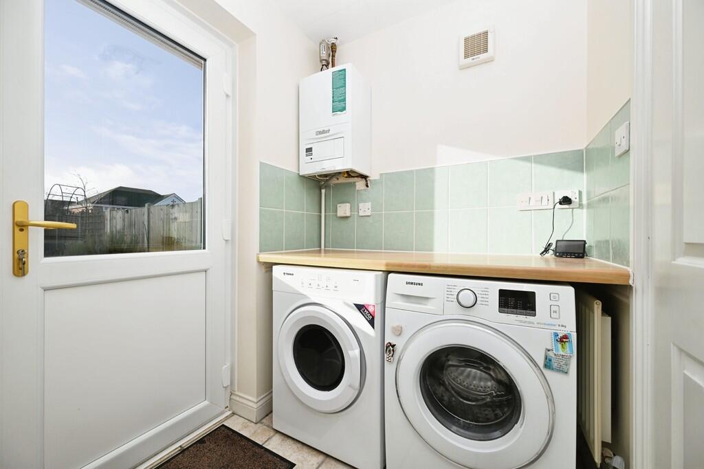 Additional image 6 of Alicia Close, Cawston, Rugby
