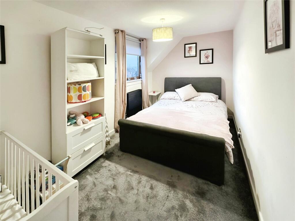 Additional image 13 of Murray Street, Montrose, Angus, DD10