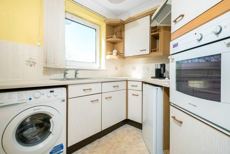 Additional image 8 of Heron House, Lansdown Road, Sidcup, DA14 4EG
