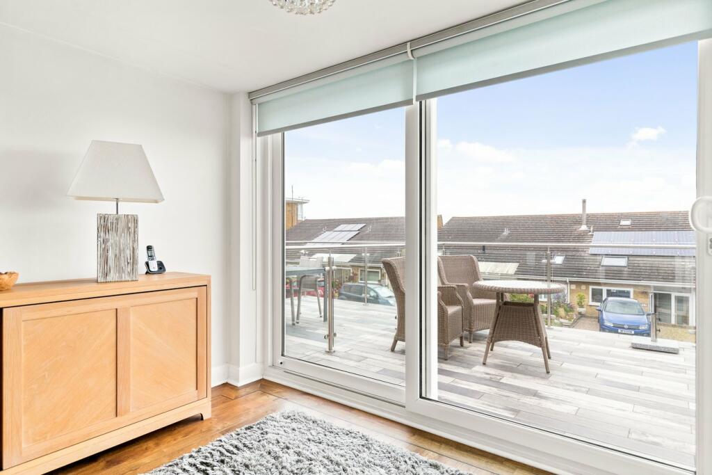 Additional image 9 of Castle Bay, Sandgate, Folkestone, CT20