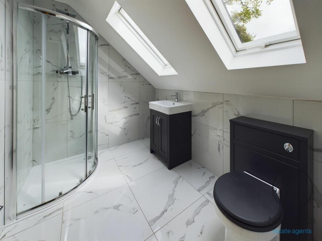 Additional image 15 of Durham Road, Coatham Mundeville, DL1