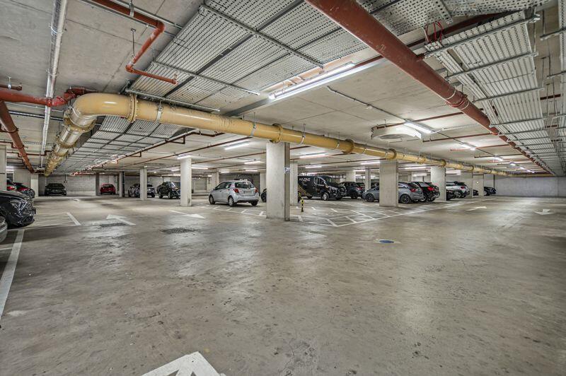 Additional image 20 of Regal Walk, Bexleyheath