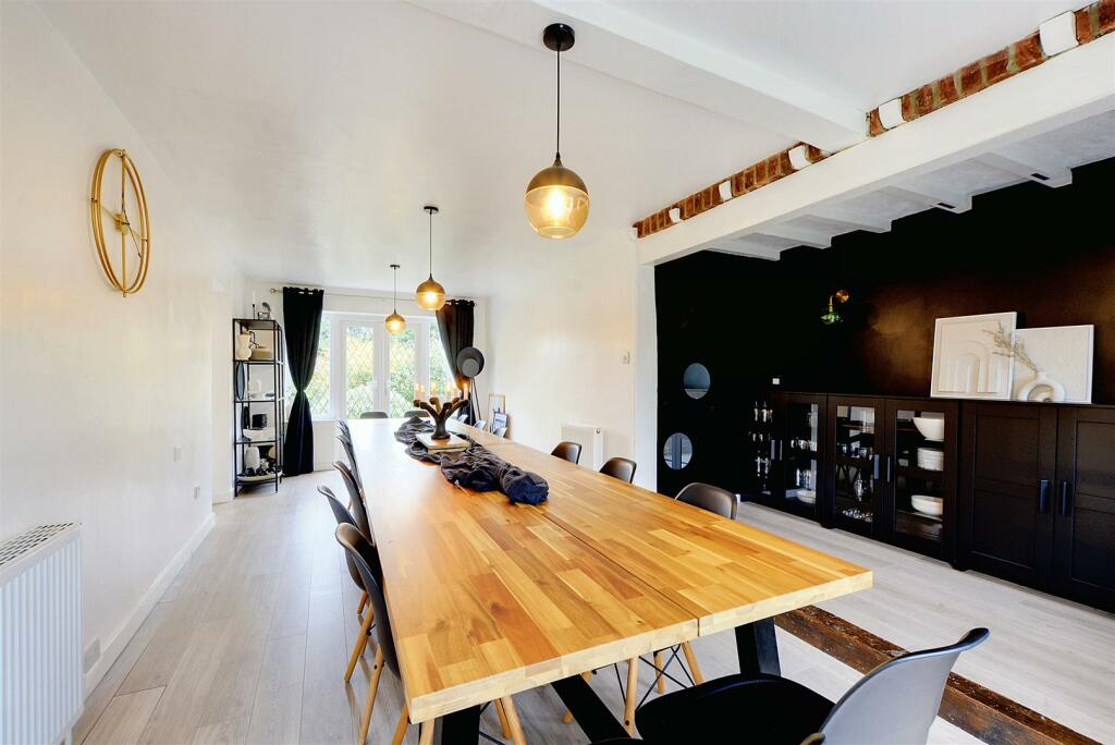 Additional image 7 of Quarry Hill Road, Ilkeston