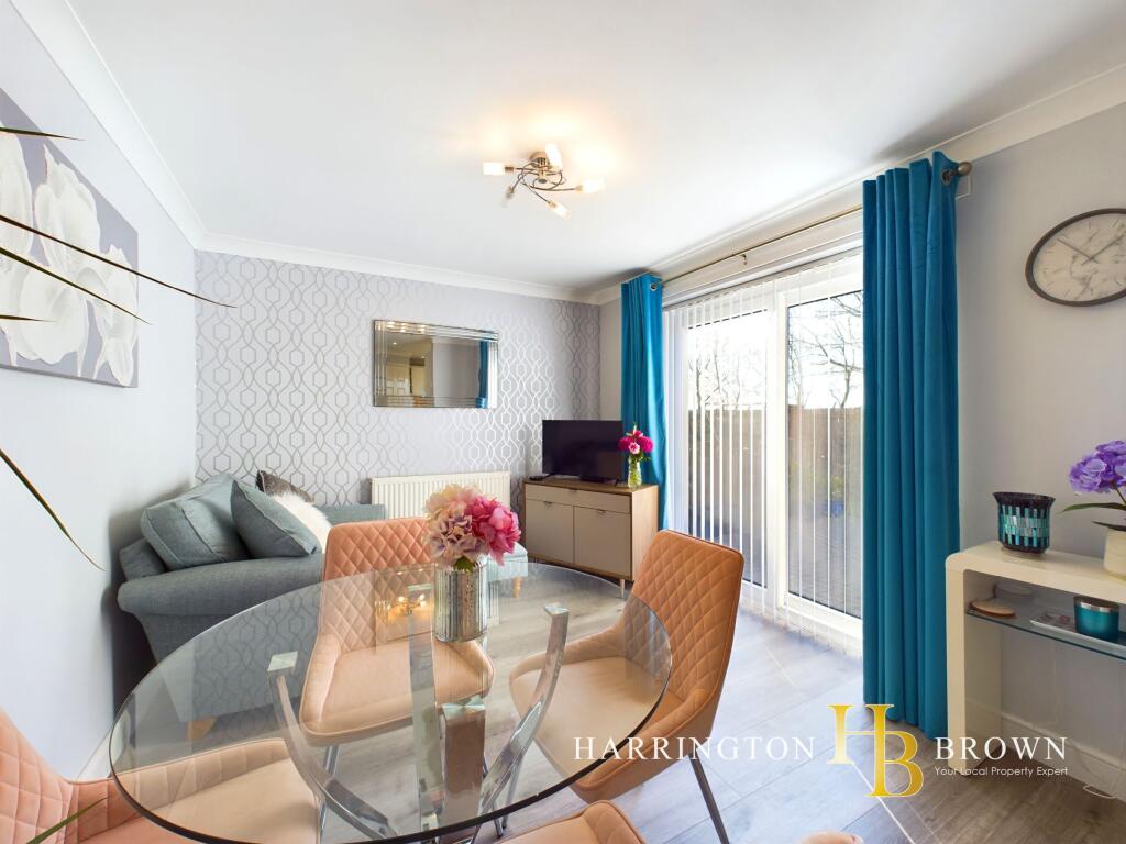 Additional image 7 of Ovington Close, Templetown