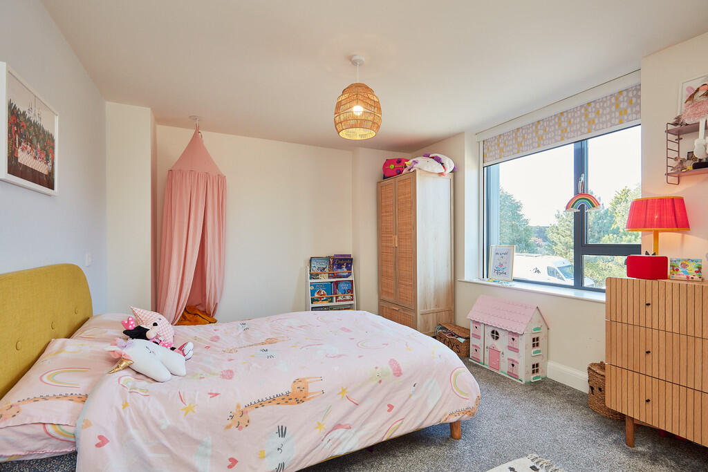 Additional image 13 of Watts Lane, Hillmorton