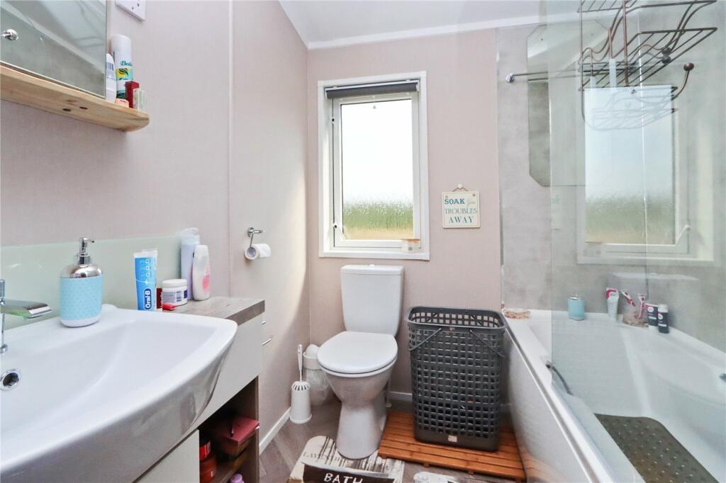 Additional image 8 of Angel Of The North Residential Park, Birtley, Chester Le Street, Tyne and Wear, DH2