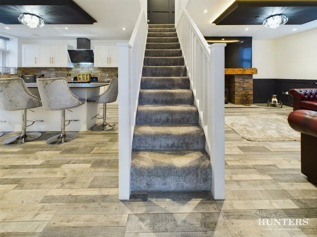 Additional image 24 of Fines Road, Consett