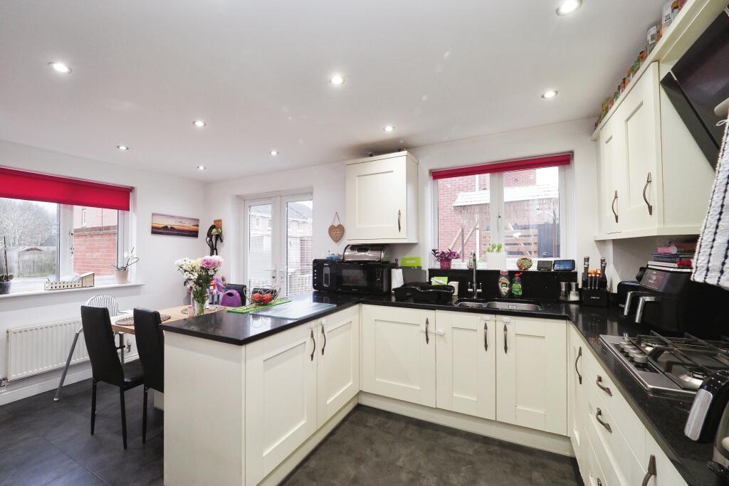 Additional image 2 of Noskwith Street, Ilkeston, DE7