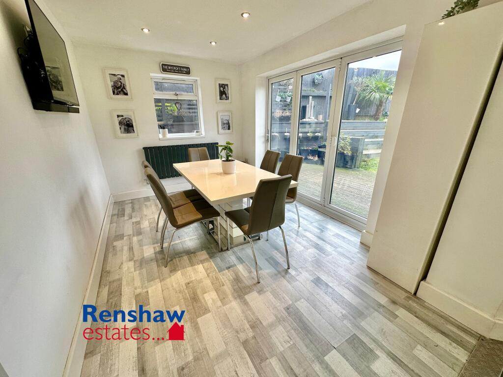 Additional image 5 of Walker Close, Ilkeston, Derbyshire