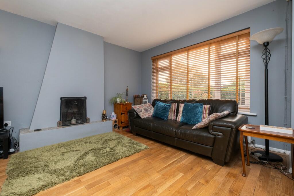 Additional image 27 of Arden Road, Herne Bay, CT6