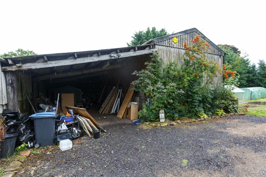 Additional image 33 of Lanchester, Durham, DH7