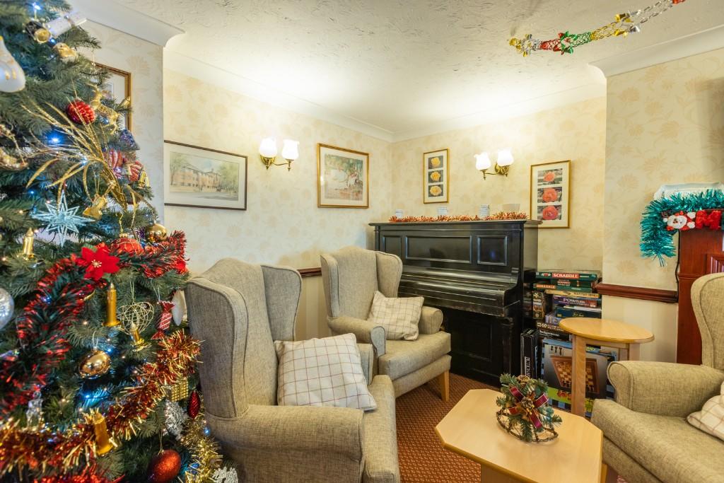 Additional image 11 of Church Street, Rugby, Warwickshire, CV21