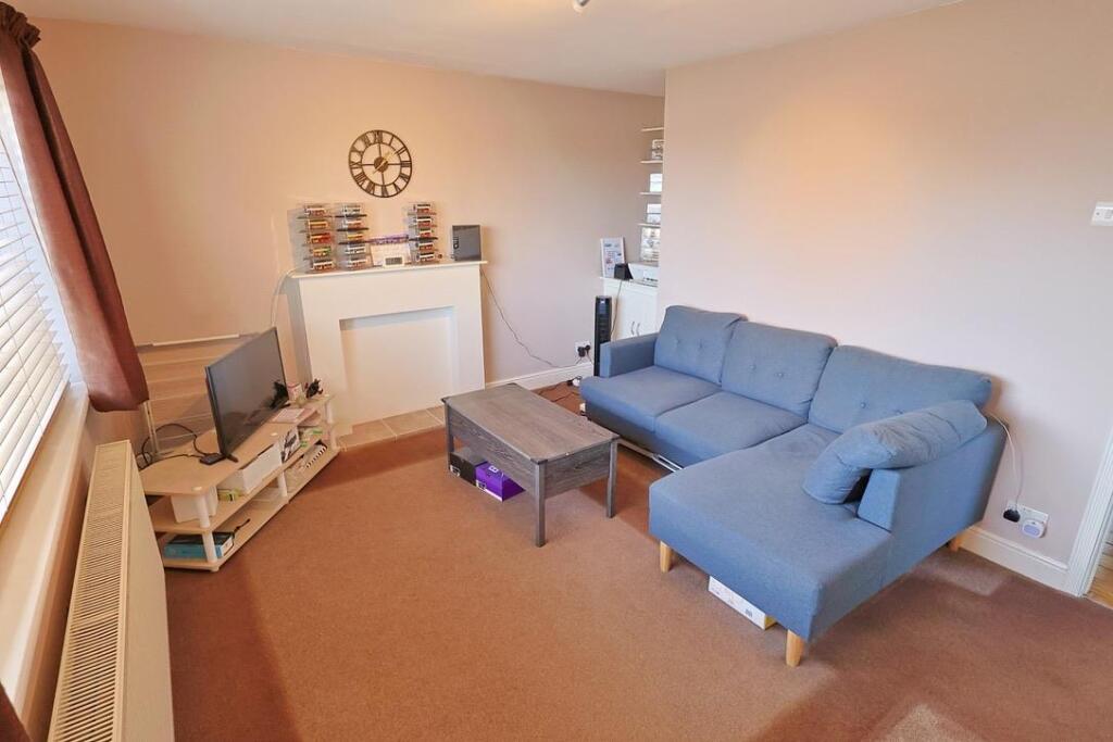 Additional image 15 of The Lee, Allesley Park, Coventry