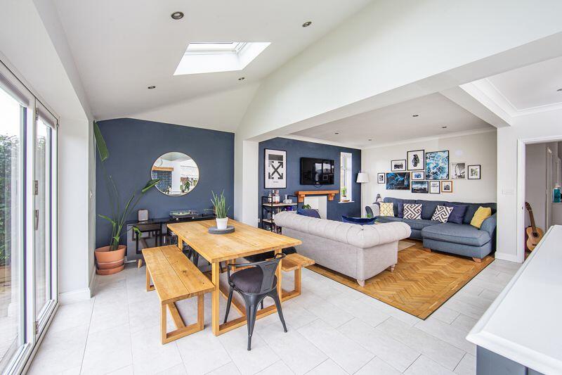 Additional image 9 of Mount Drive, Nantwich