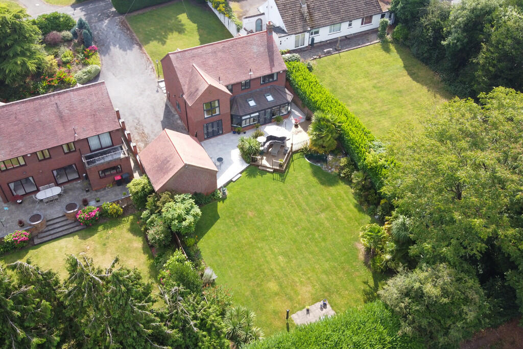 Additional image 46 of South Street, Atherstone