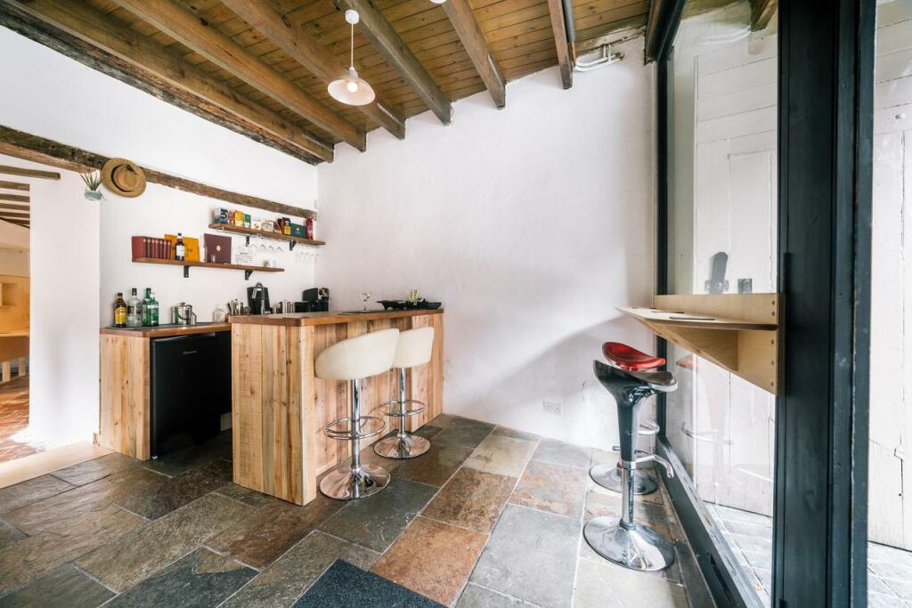 Additional image 10 of Wirksworth