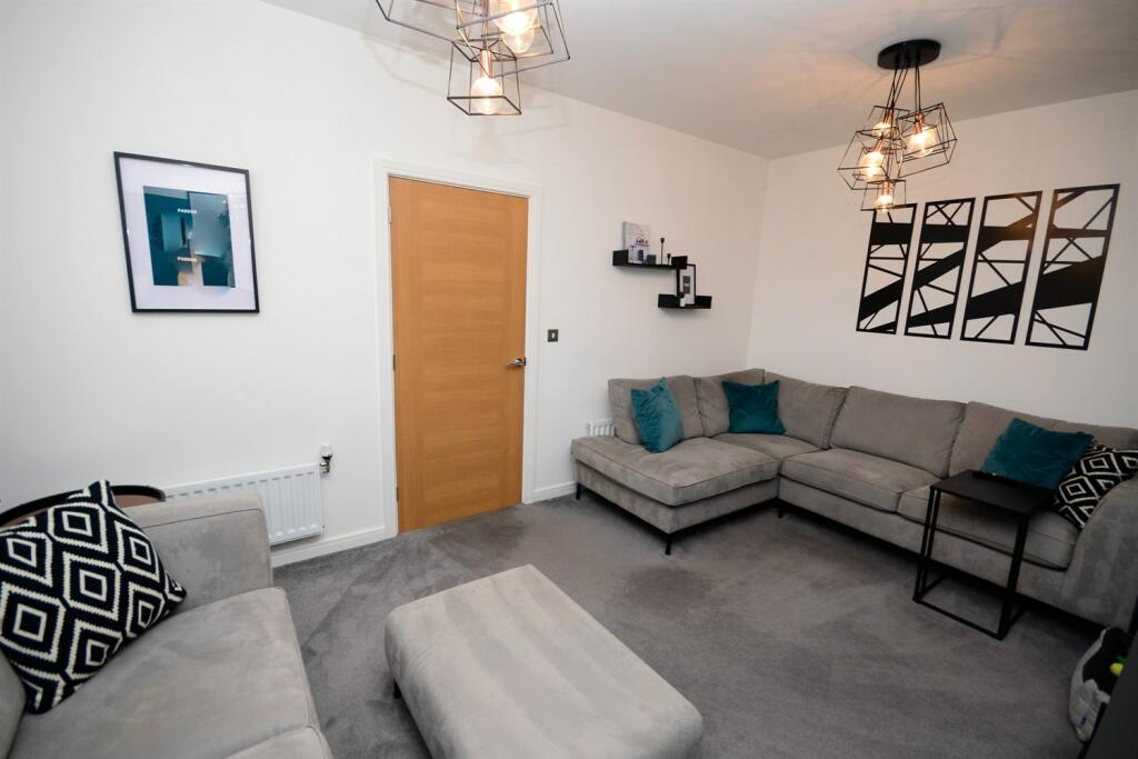 Additional image 6 of Aspen Close, Birtley