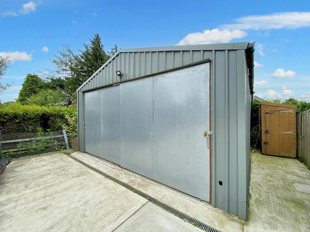 Additional image 15 of Lanchester Road, Maiden Law, Lanchester, Durham, DH7 0QS