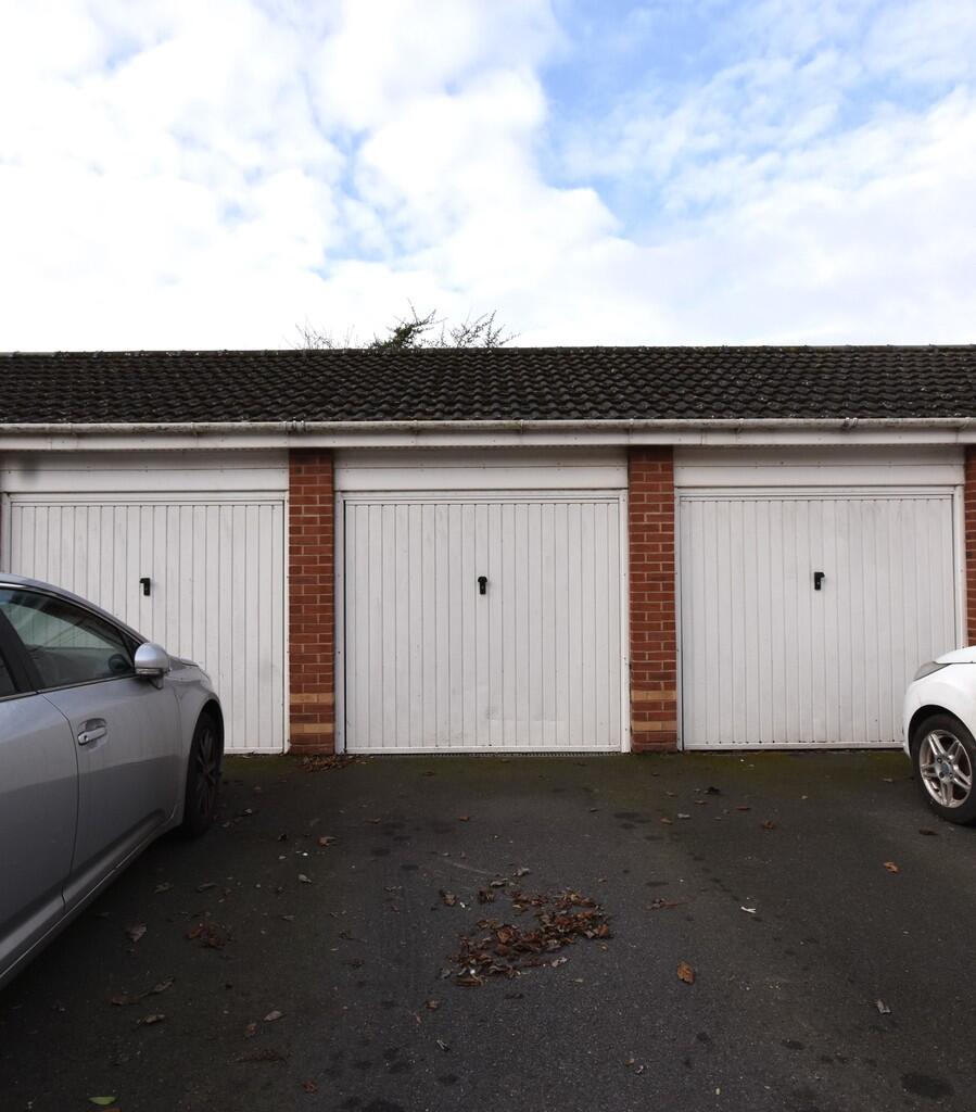 Additional image 18 of Swan Lane, Stoke, Coventry