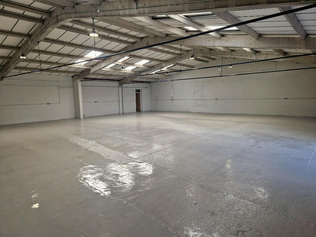 Additional image 3 of Unit 15 Sea Street, Herne Bay, Kent, CT6