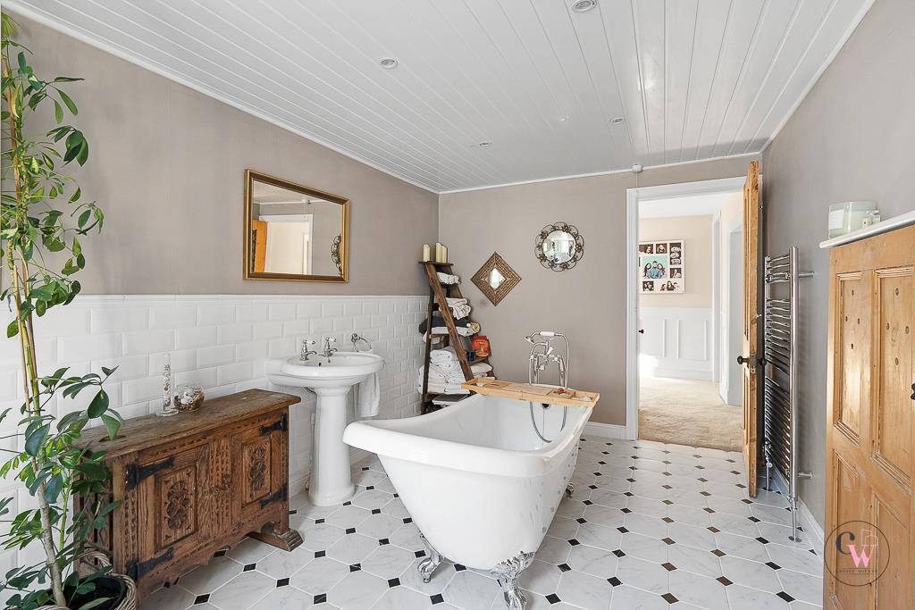 Additional image 60 of Swanlow Lane, Winsford