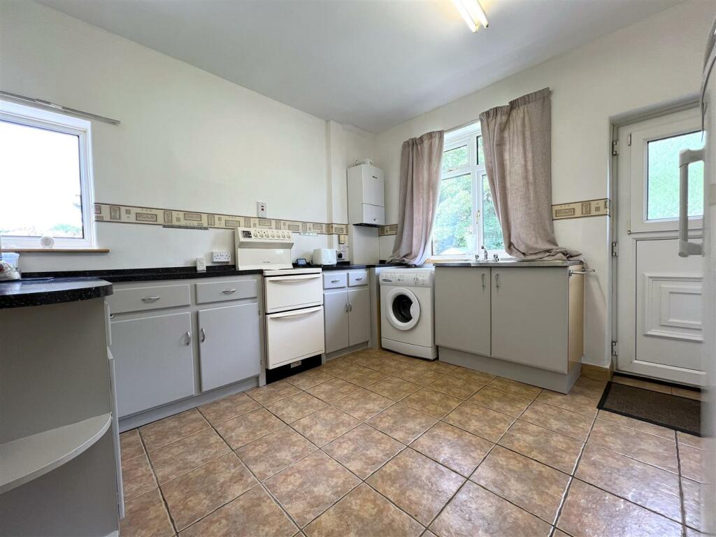 Additional image 6 of New Road, Moreton, Congleton