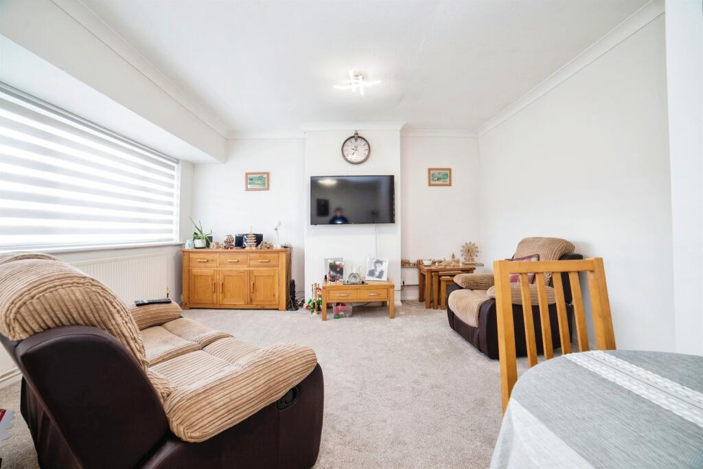 Additional image 15 of West End Close, Alfreton