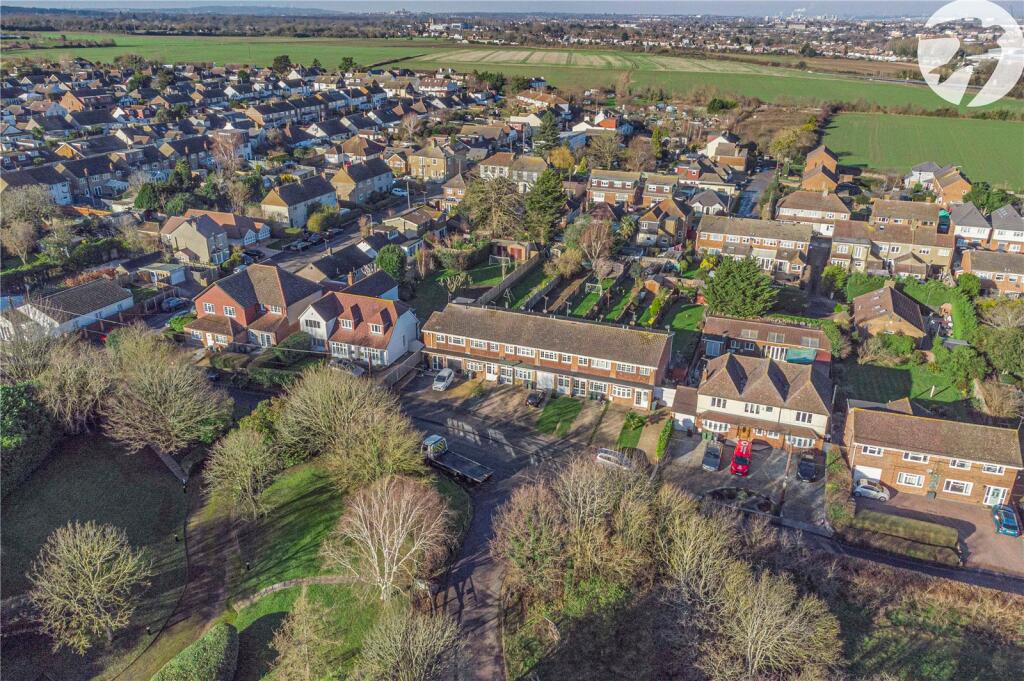 Additional image 17 of Shirehall Road, Hawley, Kent, DA2