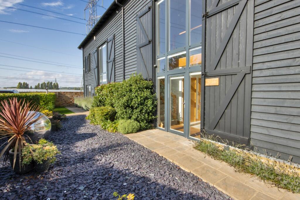 Additional image 30 of Northfleet Green, Gravesend, Kent, DA13