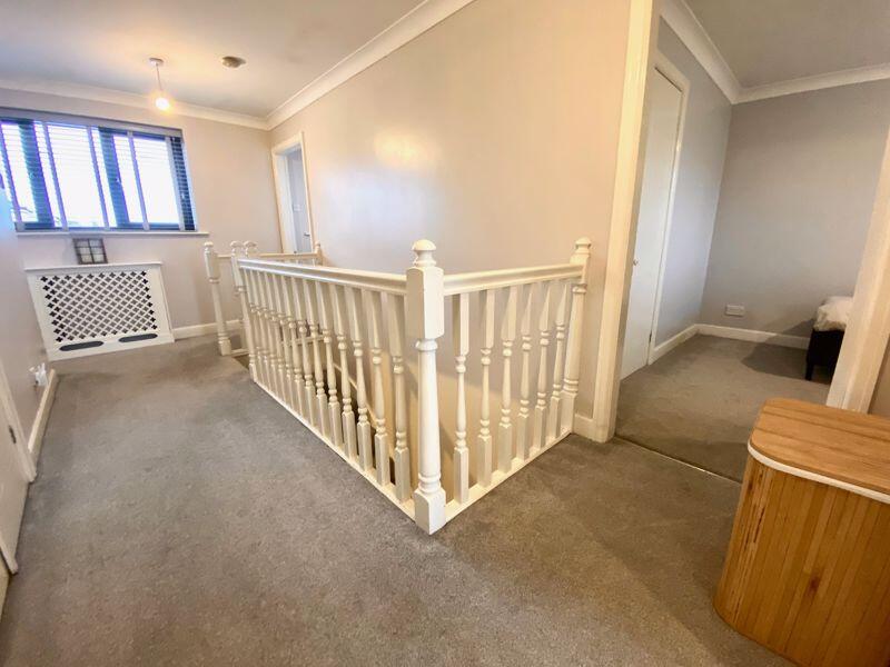 Additional image 16 of Marbury View, Marbury Road, Comberbach, CW96AU