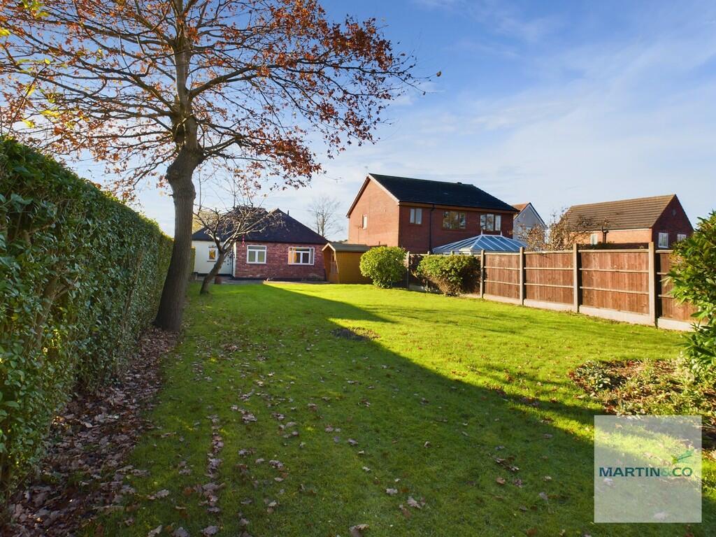 Additional image 28 of Tamworth Road, Wood End