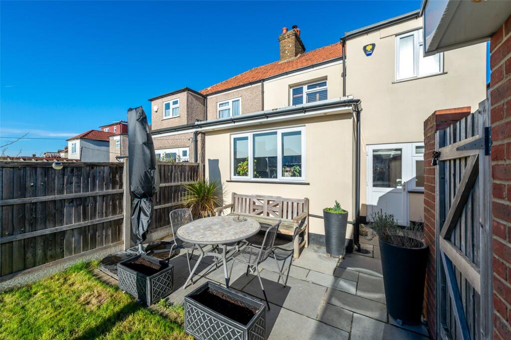 Additional image 20 of Sutcliffe Road, Welling, DA16