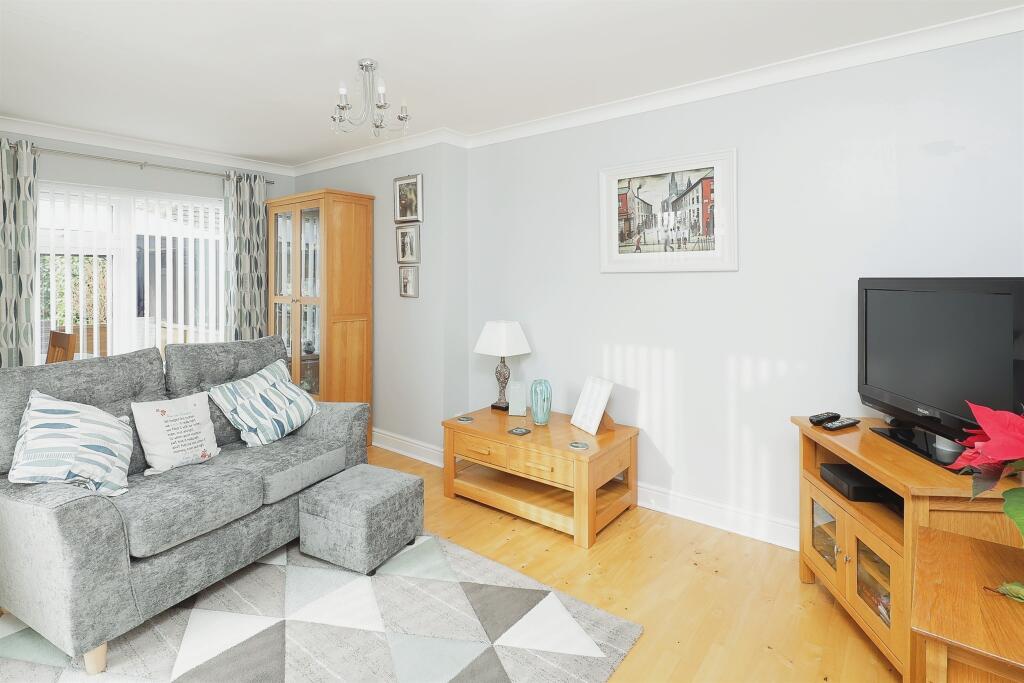 Additional image 8 of Sunnyside Lane, Balsall Common, Coventry