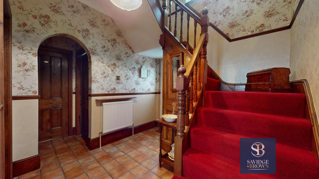 Additional image 3 of Carter Lane East, South  Normanton, DE55