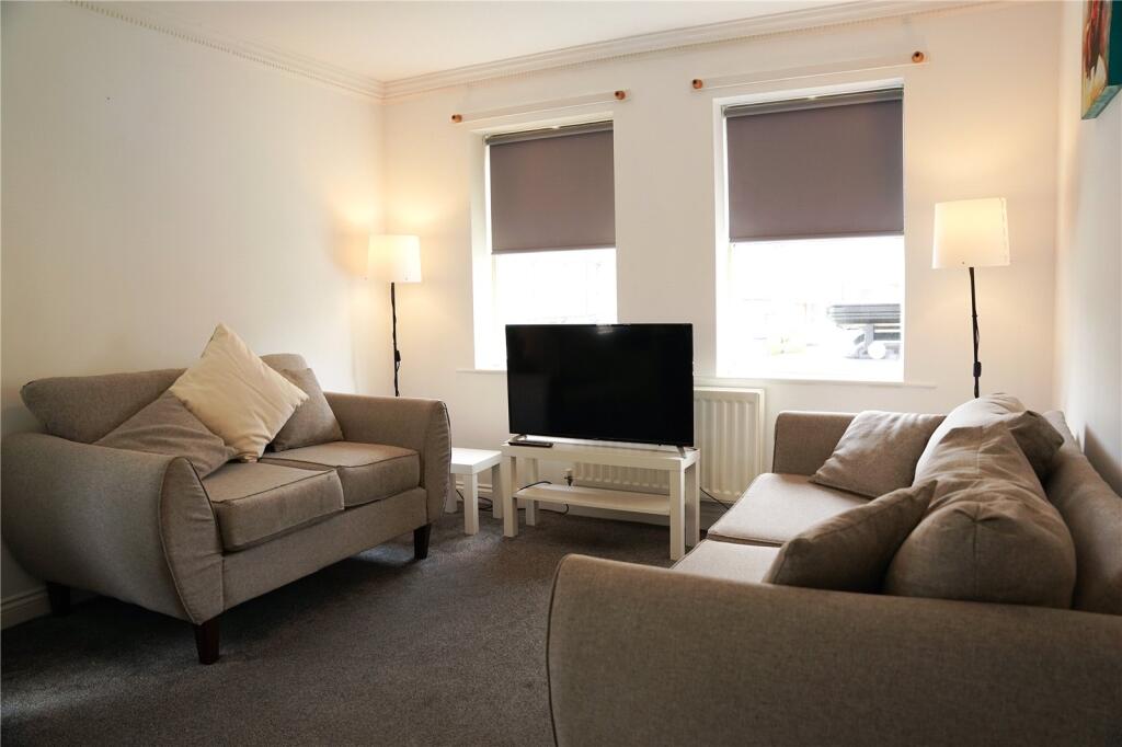 Additional image 17 of 3 St Giles Close, Gilesgate, Durham, DH1