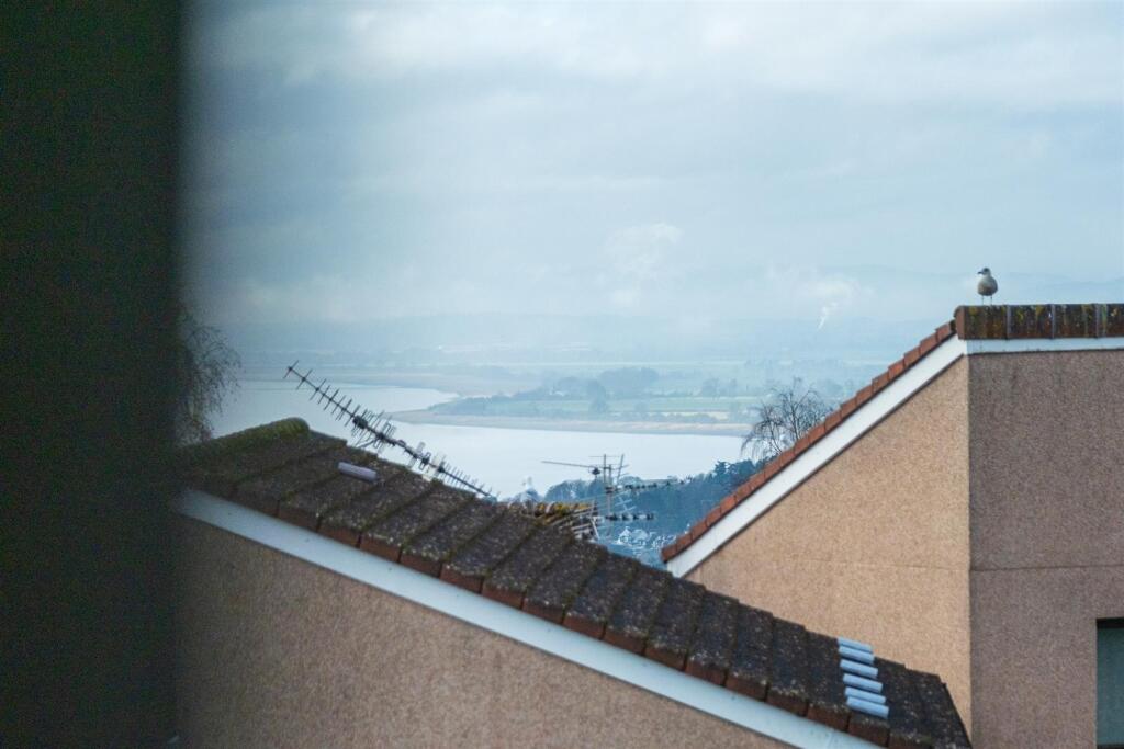 Additional image 16 of Yarrow Terrace, Dundee