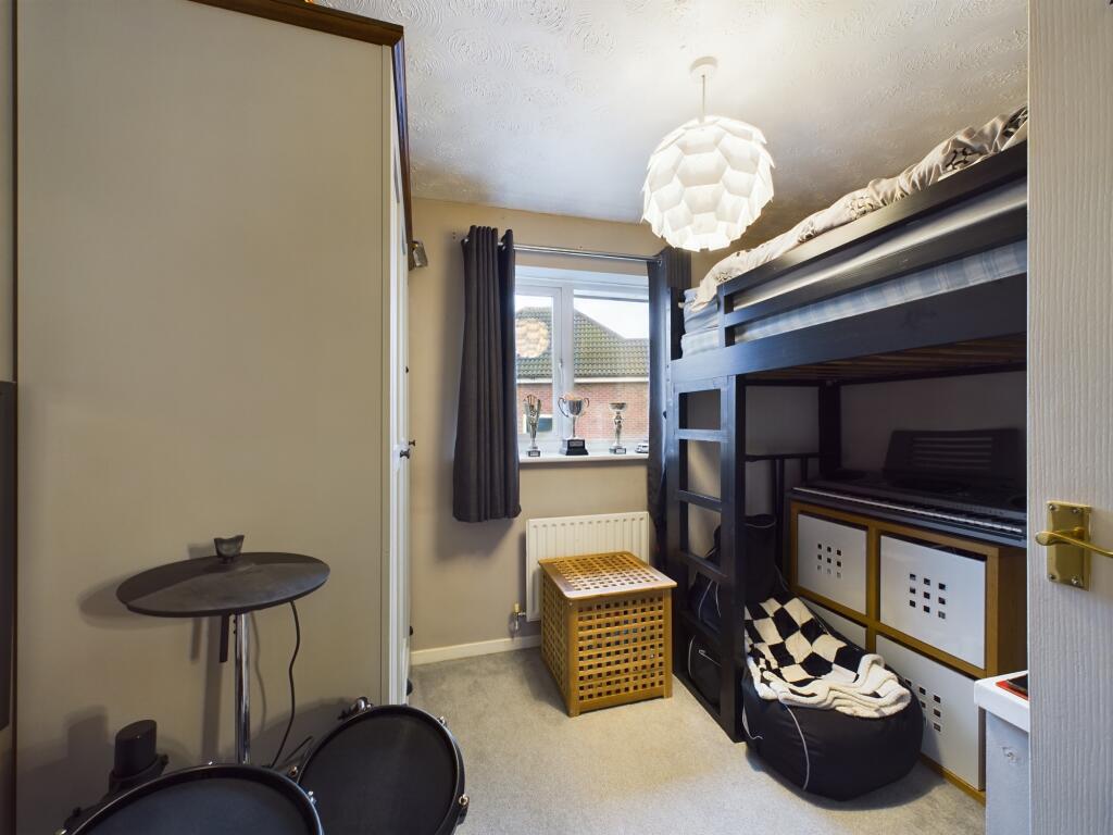 Additional image 9 of Berwick Drive, Stenson Fields