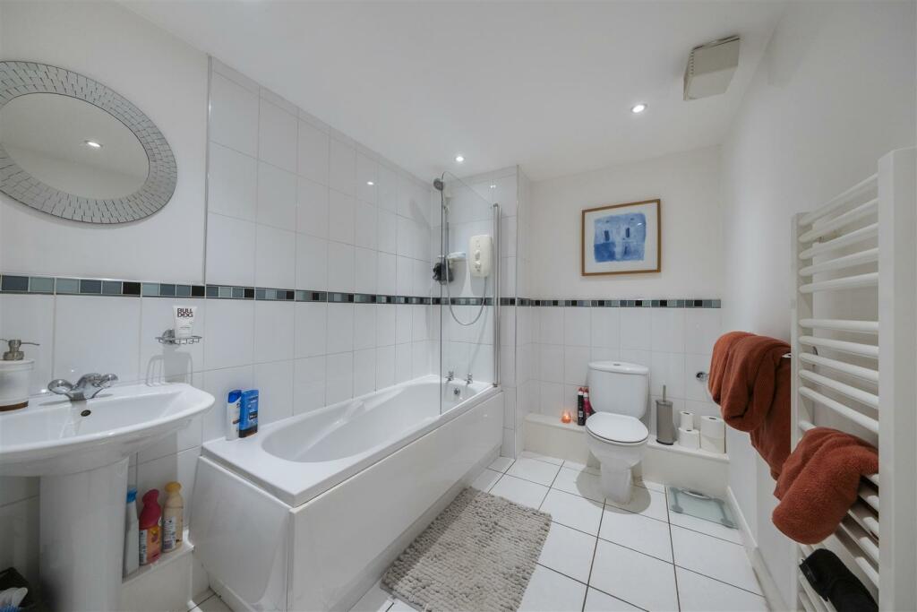 Additional image 12 of Sandbach Drive, Northwich