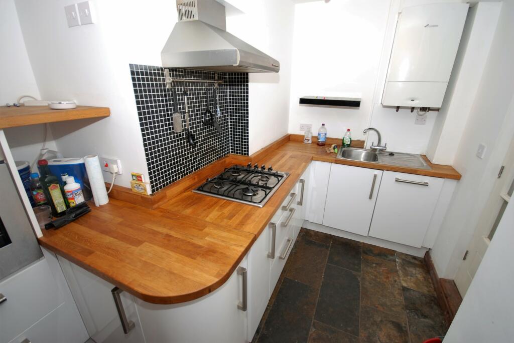 Additional image 4 of Regent Street, Leamington Spa, CV32