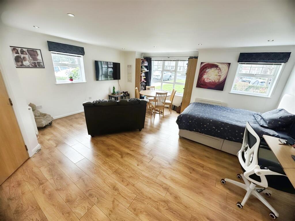 Additional image 5 of Sandbach Drive, Kingsmead, Northwich